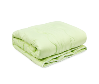 Одеяло силиконовое стеганое Вилюта Bamboo 140х205
