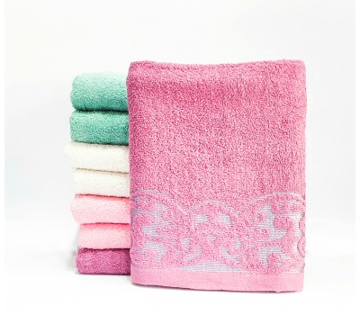 P0231 Банное полотенце
