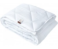 Одеяло всесезонное Comfort IDEIA 140x210